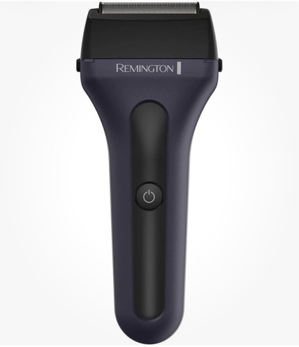 Remington men electric - remington,