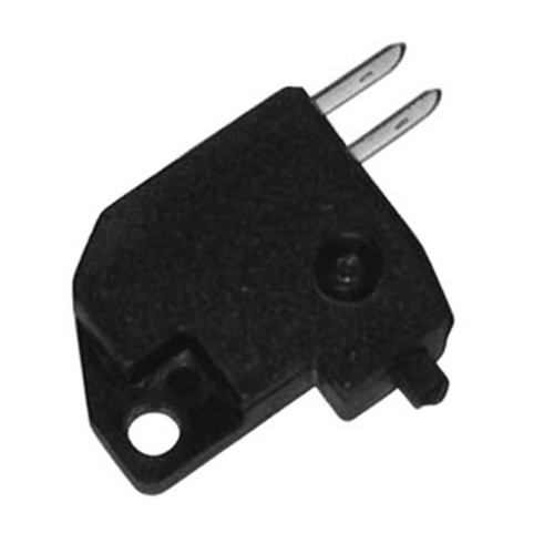 Right stop switch for suzuki - stop,