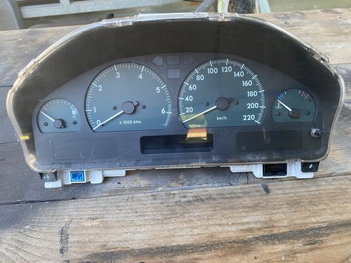 Range rover p38 6 - rover, 2