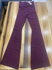 Naked Apparel Women’s Knit