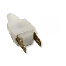 Triumph STAG TR7 TR6 all model