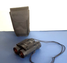 Pocket  Mini Binoculars In Case 8x21 Charity Sale