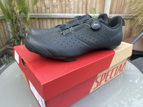 Specialized recon gravel - specialized,