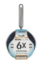 Scoville Expert Neverstick Graphite Grey 20cm / 2L Sauce Pan