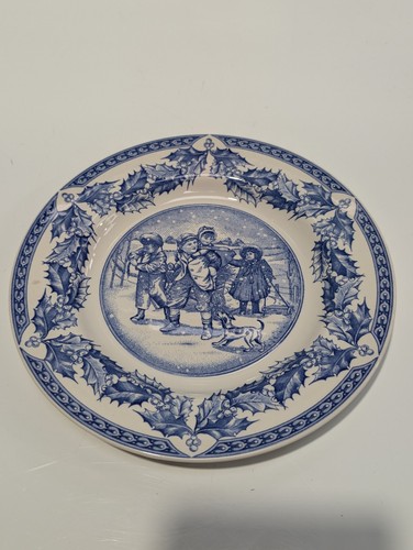 Spode victorian children - spode,