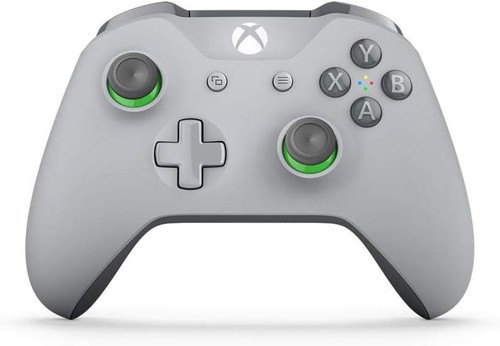 Xbox wireless controller - xbox,