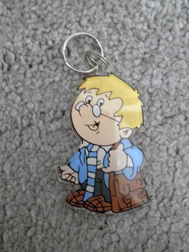 Tetley tea folk archie - tea,