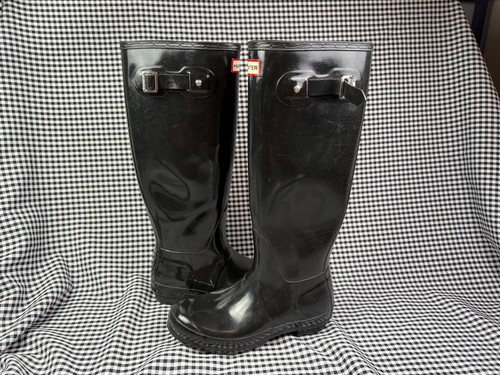 Hunter original tall - original,