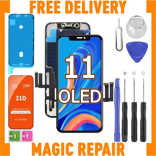 For iphone soft oled - for,