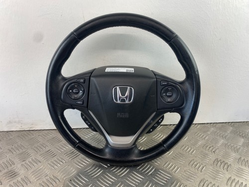 2014 honda iii re - honda,