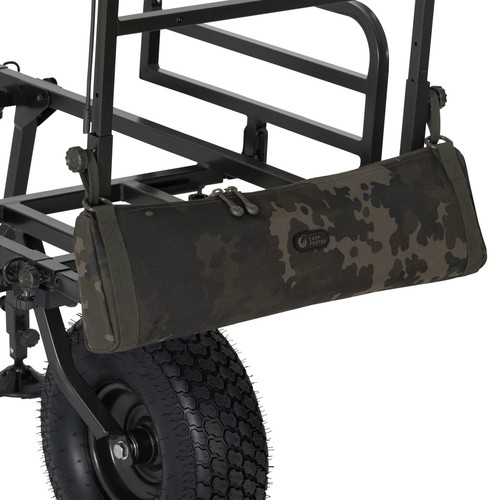 Carp porter basic front - front, bank