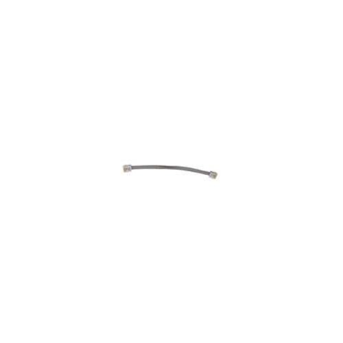 Microchip icd replacement - microchip,