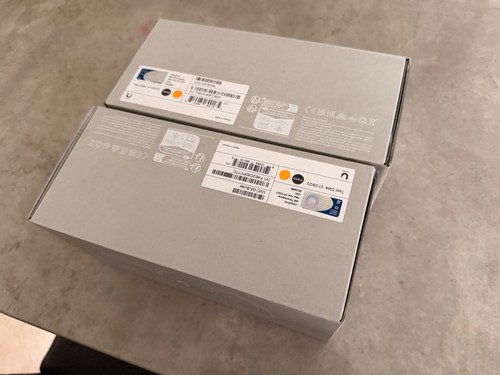 Ubiquiti unifi protect - protect, g5