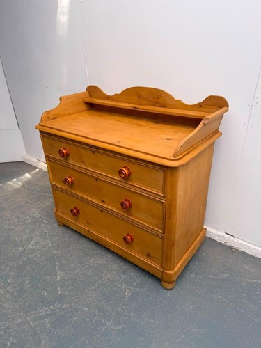 Lovely early victorian - a,