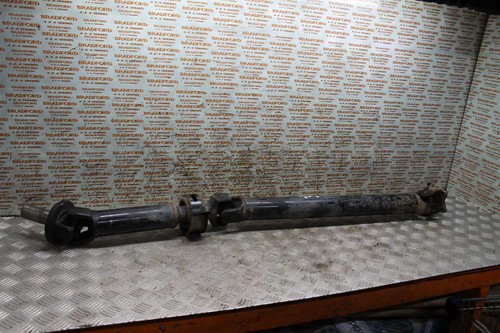 Bfd092606 2010 mitsubishi l200 - bfd092606,
