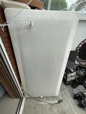 Hypnos Sprung Single Divan