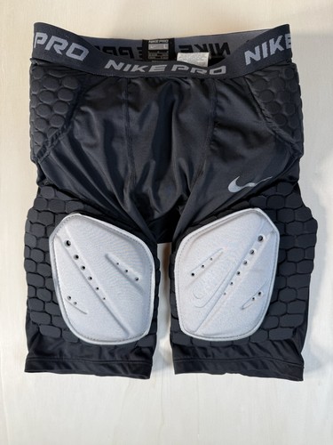 Nike pro combat hyperstrong - nike,