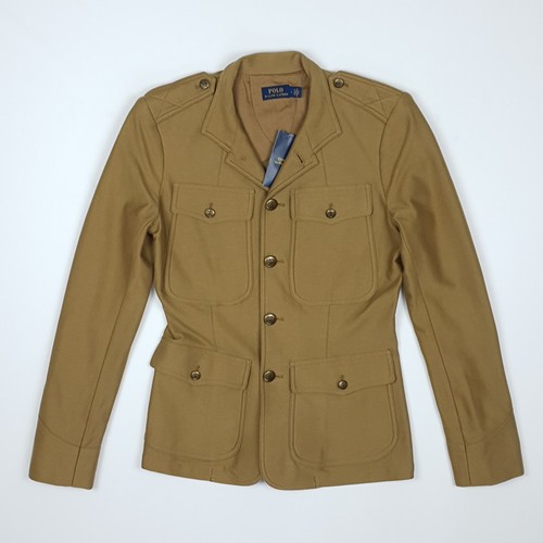 Polo ralph lauren - ralph,