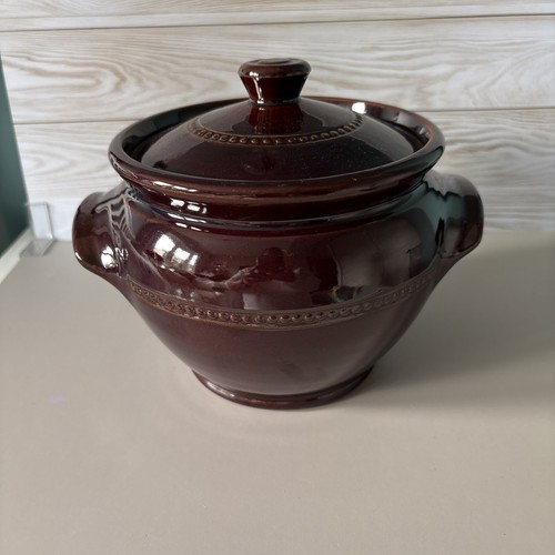 Vintage pearsons - vintage, of