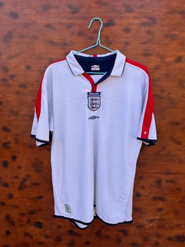 England national team - national,