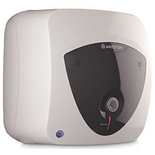 Ariston andris lux - lux, 2kw