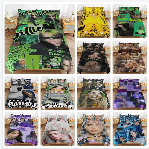 Holiday gift bedding - holiday,