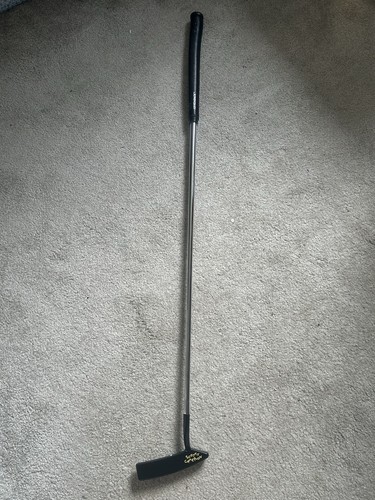 Scotty cameron studio design - cameron,