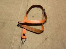 WWII US ARMY INFANTRY M1