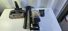 Shark cordless stick - cordless,