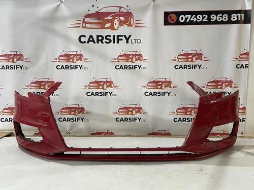 Genuine audi 2016 on - genuine,