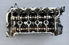 MINI COOPER ONE (2007-2013)1.4 - 1.6 PETROL CYLINDER HEAD R55 R56 R57 v753354980
