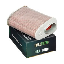 Hi-Flo Air Filter - HFA1914
