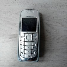 NOKIA 3120 MOBILE PHONE -