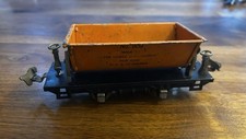LIONEL PREWAR O GAUGE TINPLATE