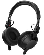 Pioneer DJ HDJ-CX Professional