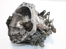 2016 TOYOTA AVENSIS 1.6 MANUAL