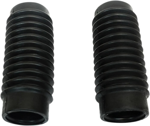 Technologies fork boot - boot, kit