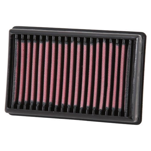Performance air filter - performance,