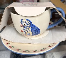 Cath Kidston The Collector UK