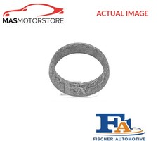 EXHAUST PIPE GASKET FA1