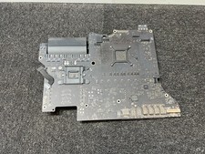 Apple iMac 27" 5K Logic Board
