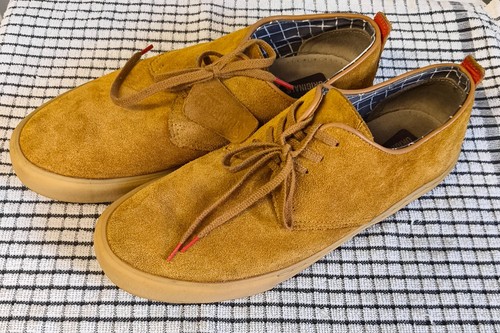 Clarks desert vulclo shoes - vulclo,