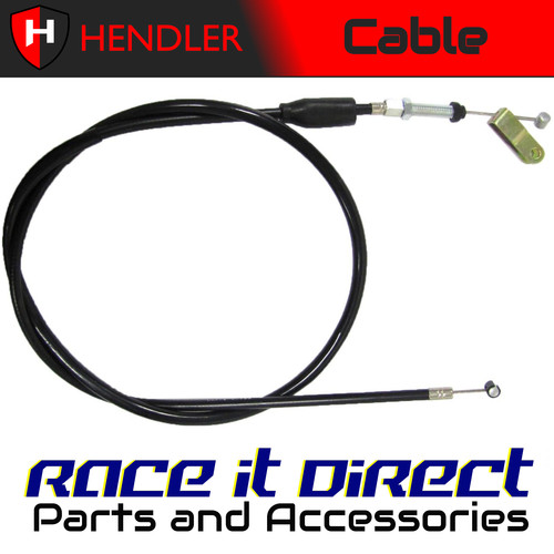 Brake cable for - cable, sp
