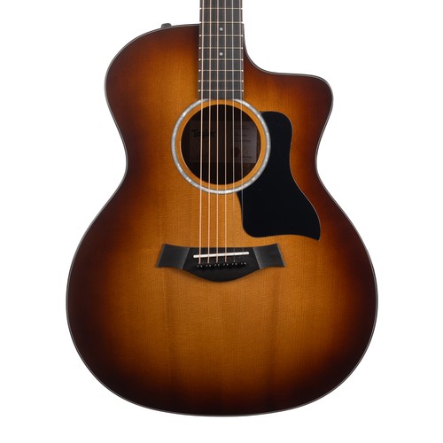 Used taylor 214ce - used, plus