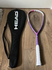 Head Graphene Touch Speed 120L