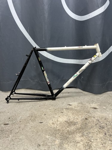 Retro raleigh mbop - retro,