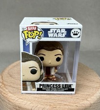 Funko Bitty Pop Star Wars
