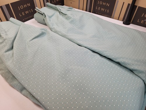 John lewis mtm - mtm, x