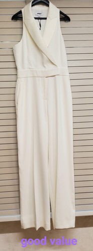 Reiss elegant collared - reiss,