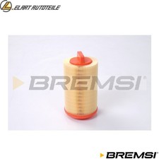 AIR FILTER FA1275 FOR